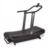 ASSAULT AIR RUNNER - ASSAULT FITNESS - Tapis de course - BSA PRO