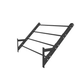 Aile de traction 1.82 m - Accessoires cages - BSA PRO