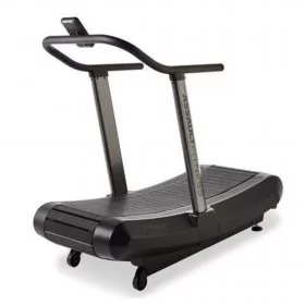 ASSAULT AIR RUNNER - ASSAULT FITNESS - Tapis de course - BSA PRO