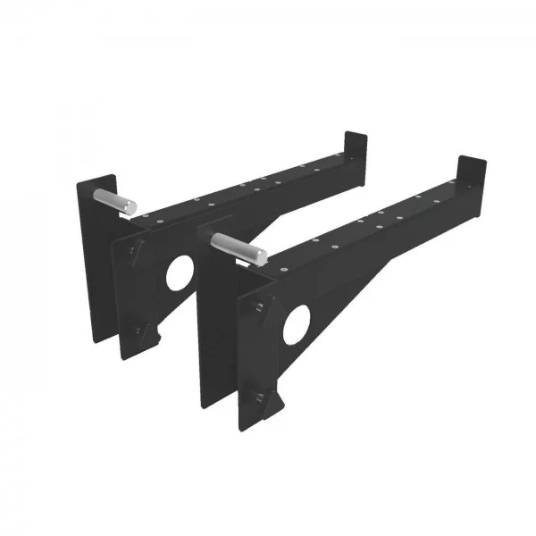 Spotter arms - Accessoires cages - BSA PRO