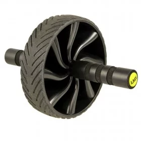 Ab Wheel - Force - BSA PRO