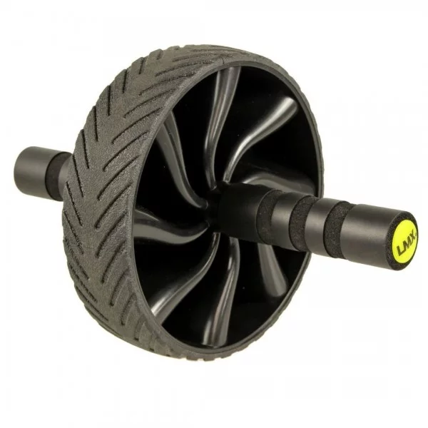 Ab Wheel - Force - BSA PRO