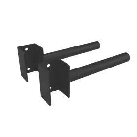 Stockage disques - Accessoires cages - BSA PRO