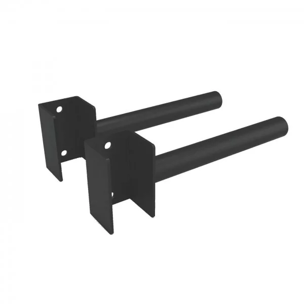 Stockage disques - Accessoires cages - BSA PRO