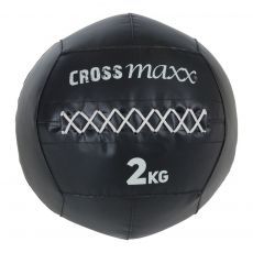 Wall ball 2 kg Pro Wall ball BSA PRO