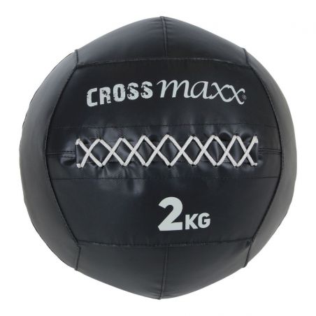 Wall ball 2 kg Pro Wall ball BSA PRO Wall ball 2 kg Pro Wall ball BSA PRO