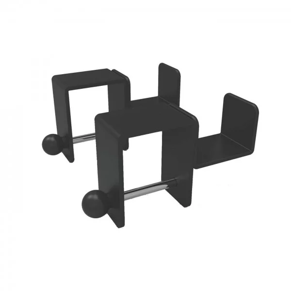 Grip band hook - Accessoires cages - BSA PRO