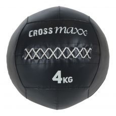 Wall ball 4 kg Pro Wall ball BSA PRO
