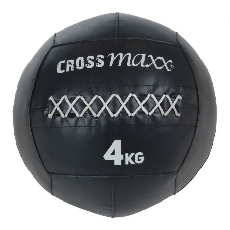 Wall ball 4 kg Pro Wall ball BSA PRO Wall ball 4 kg Pro Wall ball BSA PRO