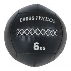 Wall ball 6 kg Pro Wall ball  BSA PRO