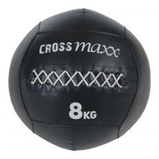 Wall ball 8 kg Pro Wall ball  BSA PRO