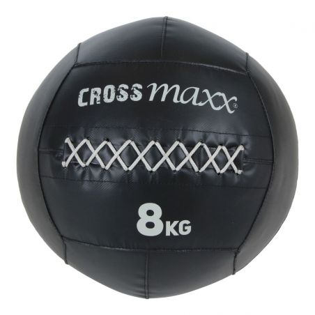 Wall ball 8 kg Pro Wall ball BSA PRO Wall ball 8 kg Pro Wall ball BSA PRO