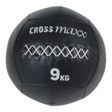Wall ball 9 kg Pro Wall ball BSA PRO
