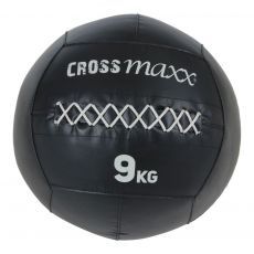 Wall ball 9 kg Pro