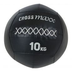 Wall ball 10 kg Pro Wall ball  BSA PRO