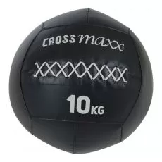 Wall ball 10 kg Pro Wall ball BSA PRO