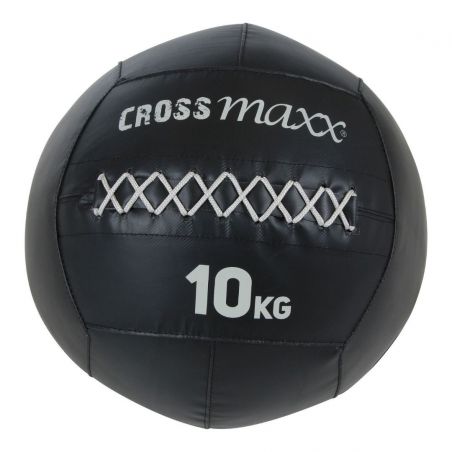 Wall ball 10 kg Pro Wall ball BSA PRO Wall ball 10 kg Pro Wall ball BSA PRO