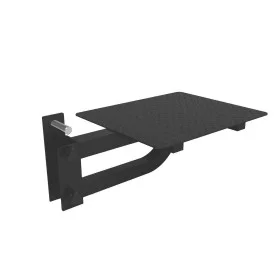 Step up platform - Accessoires cages - BSA PRO