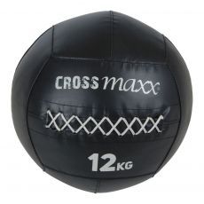 Wall ball 12 kg Pro Wall ball BSA PRO