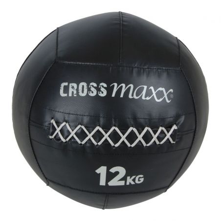Wall ball 12 kg Pro Wall ball BSA PRO Wall ball 12 kg Pro Wall ball BSA PRO