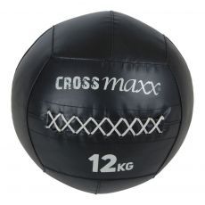 Wall ball 12 kg Pro