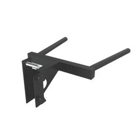 Dips horn - Accessoires cages - BSA PRO