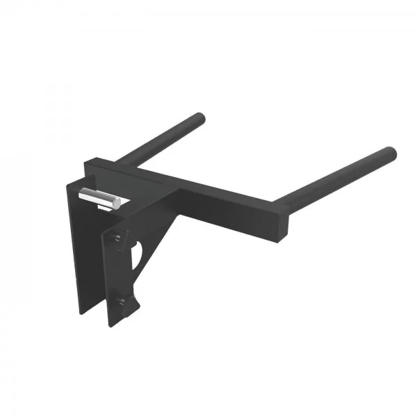 Dips horn - Accessoires cages - BSA PRO