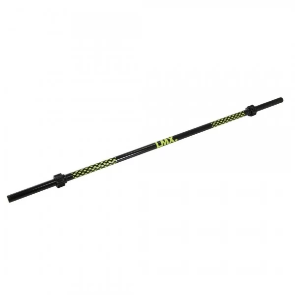 Pump set Studio couleur 20 kg - Kit pump et racks - BSA PRO