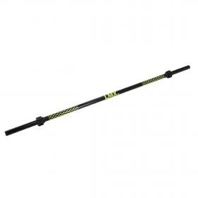 Pump barre Studio 30mm 1400mm - Kit pump et racks - BSA PRO