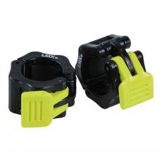 Studio Pump collar 30 mm