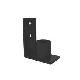 Support Core trainer - Accessoires cages - BSA PRO