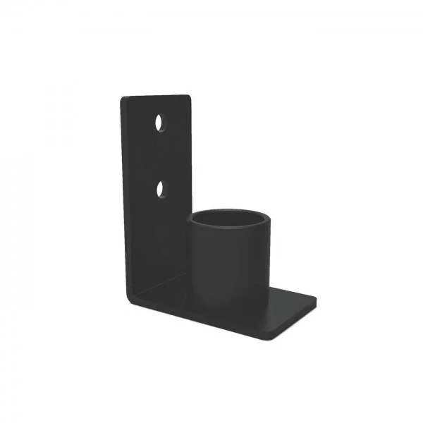 Support Core trainer - Accessoires cages - BSA PRO