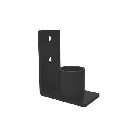 Support Core trainer Accessoires cages BSA PRO Support Core trainer Accessoires cages BSA PRO