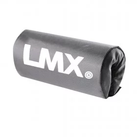 Manchon en mousse Pump Set - Kit pump et racks - BSA PRO