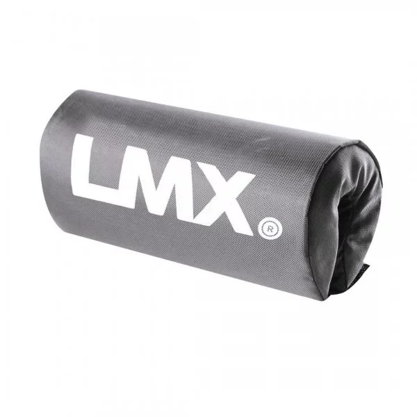 Manchon en mousse Pump Set - Kit pump et racks - BSA PRO