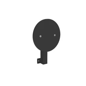 Cible wall ball - Accessoires cages - BSA PRO