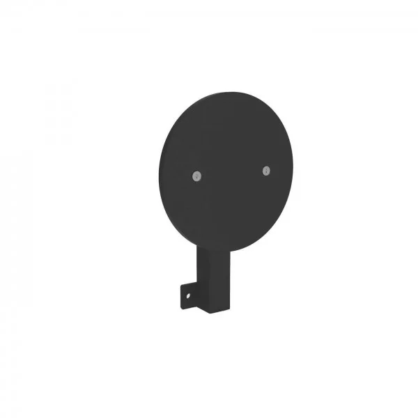 Cible wall ball - Accessoires cages - BSA PRO