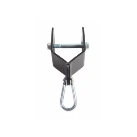 Grip hanger - Accessoires cages - BSA PRO