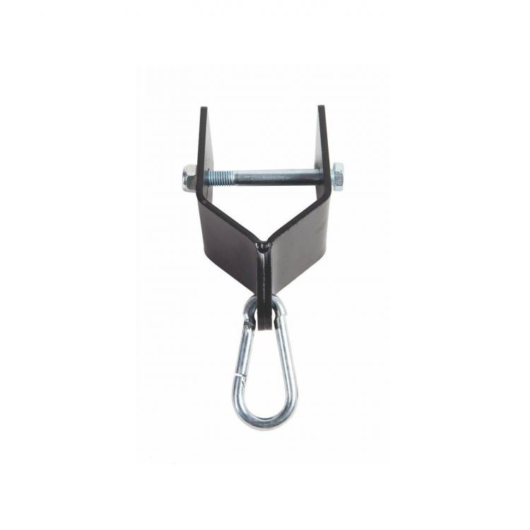 Grip hanger - Accessoires cages - BSA PRO