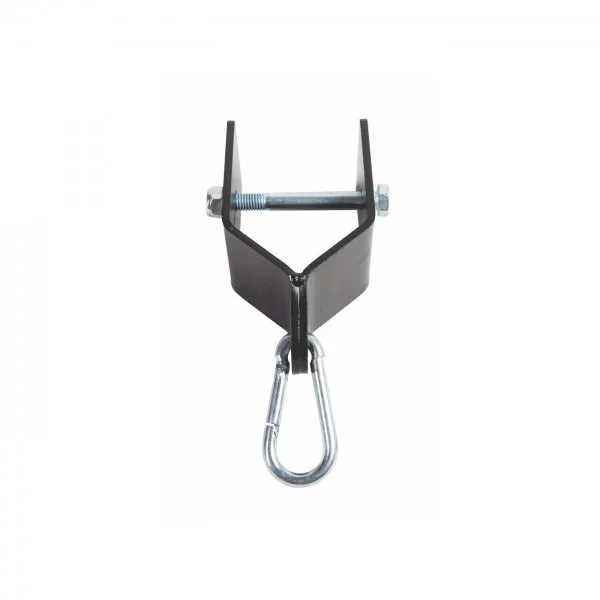 Grip hanger - Accessoires cages - BSA PRO