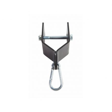 Grip hanger Accessoires cages  BSA PRO
