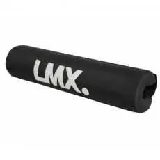 Manchon de protection Accessoires de musculation BSA PRO