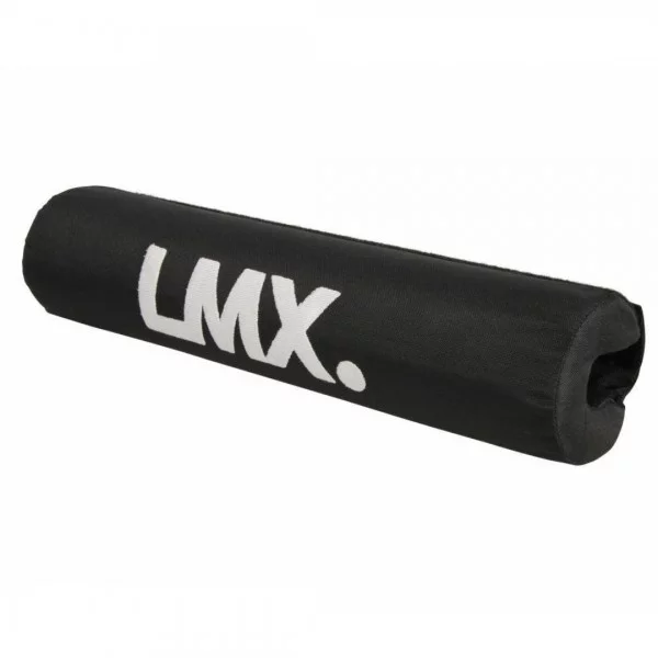 Manchon de protection - Accessoires de musculation - BSA PRO