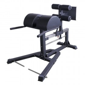 Glute Ham Developer GHD - Haltero strong force - BSA PRO