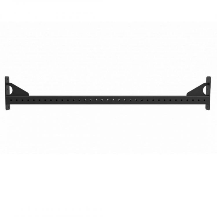Cross bar 180 cm - Accessoires Limited series - BSA PRO