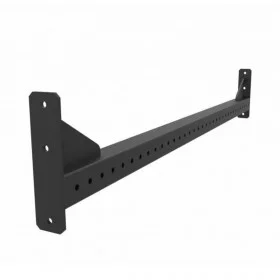 Cross bar 180 cm - Accessoires Limited series - BSA PRO