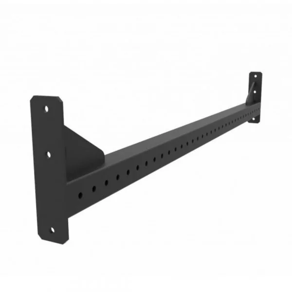 Cross bar 180 cm - Accessoires Limited series - BSA PRO