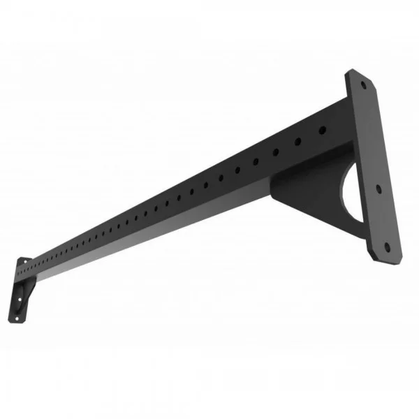 Cross bar 180 cm - Accessoires Limited series - BSA PRO