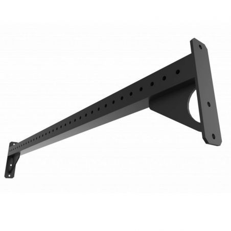 Cross bar 180 cm - Accessoires Limited series - BSA PRO