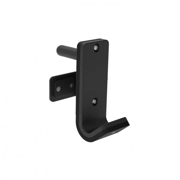 Repose barre J HOOK - Accessoires Limited series - BSA PRO